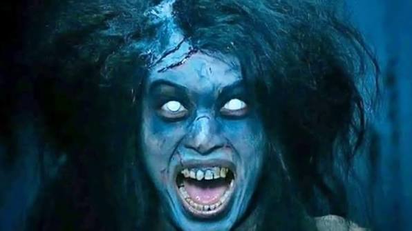 क्या आपका मकान प्रेत बाधा से प्रभावित है? जानिए ऐसी मान्यताओं के पीछे की सच्चाई और घर में होने वाली असामान्य घटनाओं के कारण