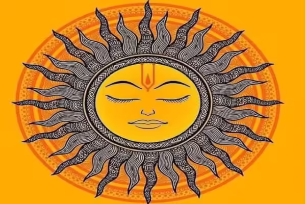 Mantra for getting the desired job