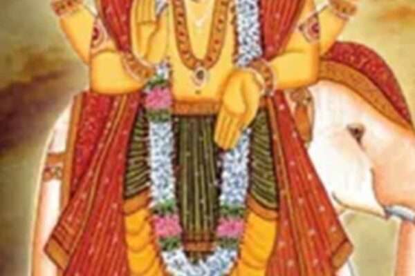 गुरु (बृहस्पति) महादशा के प्रभाव