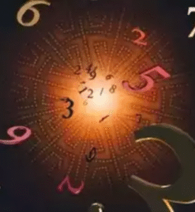 numerology