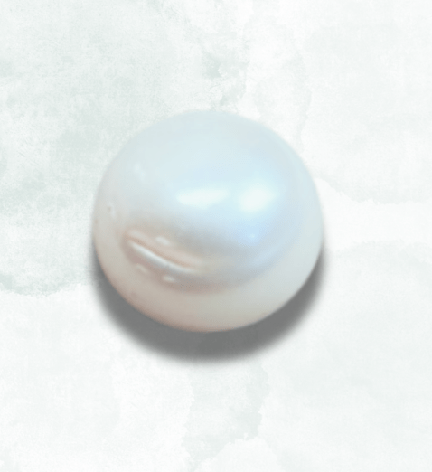 Moti (Pearl)