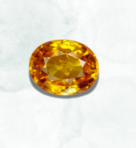 sapphire (pukhraj)