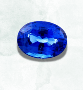 blue sapphire neelam