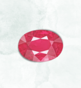 Ruby (Manik)