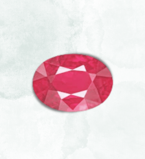 Ruby (Manik)