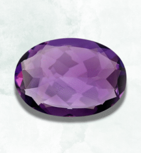 Amethyst (Jamunia)