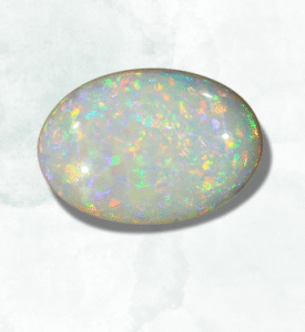 Opal