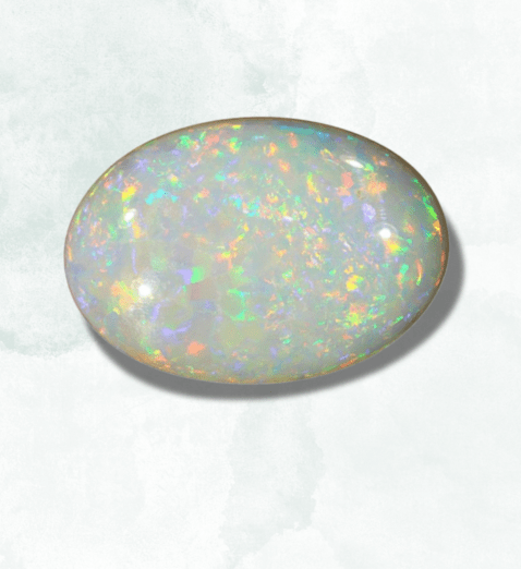 Opal