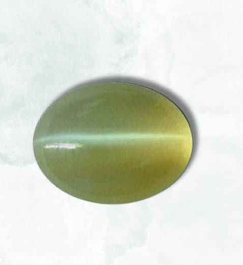 cats eye lehsunia